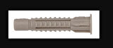 MADE TUĞLA BOŞLUK DÜBELİ 10 MM 50  Adet