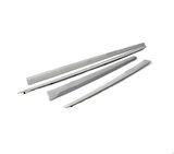 Kia Kapı Bant Takımı Cerato 03> - Vortex V1805242