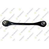 Vag Denge Kolu Arka Sag Alt Arka Duz Audı A4 16> A5 17> Q7 16> - Teknorot A-736