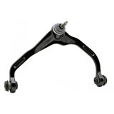 Dodge Salıncak Rotıllı On Ust Sag Jeep Cherokee 08 13 Liberty 08 14 Dodge Nitro 07 12 - Kraftvoll 13050750