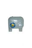 Fiat Radyator Yedek Su Deposu Doblo Linea Albea Palıo 1.3 Mjet - Brucke 51811408