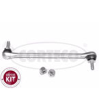 Ford On Z Rot Fiesta 08>17 Courıer 14> - Corteco 49398666