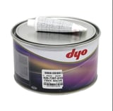 DYO 7397 FİBER MACUN 3/1