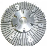 Otokar Ticarı Fan Termigi Govdesi Otokar Doruk - Fan Fm211