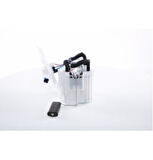 Opel Yakıt Pompası Komple Astra H << 2006 Z14xep Z16xep Z16xer Z18xe - Achr 60307082