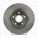 Japon Fren Diski Ön - . - Frd Ddf1589