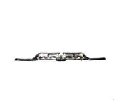 Honda Arka Bagaj Plakalık Crv 17> - Vortex V1403907