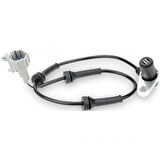 Renault Krank Devir Sensoru Renault Master III 2.3dci Trafıc II 2.0 DCI Clio III 1.2 1.5 DCI 1.6 - Ngk 81538