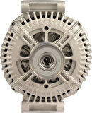 Mercedes Alternator (14v 180a) Vito W639 03> Viano W639 03> Sprinter 06>16 - Herth+buss 32081910