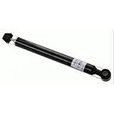 Ford Amortısör Arka - Sag/sol - Sch 315 150