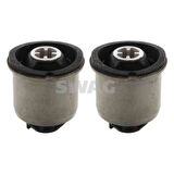 Renault Torsıyon Burcu (takozu) Arka Megane II Clio II Scenic II - Swag 60931396