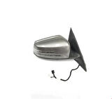 Mercedes Dis Dikiz Aynası Sag İsitmalı + Katlanır W117 13> - Vortex V2206624