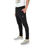Columbia Lodge Siyah Erkek Sweatpant