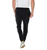 Columbia Lodge Siyah Erkek Sweatpant
