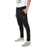 Columbia Lodge Siyah Erkek Sweatpant