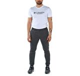 Columbia Erkek Antrasit Sweatpant