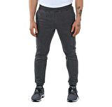 Columbia Erkek Antrasit Sweatpant