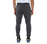 Columbia Erkek Antrasit Sweatpant