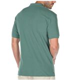 Columbia M Cascade Range Solid Polo İi Erkek Tişört CS0214