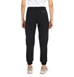 Columbia Lodge Jogger Kadın Eşofman Altı