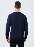 Columbia Sweatshırt, 2XL, Lacivert