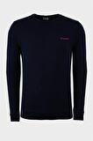 Columbia Erkek Sweatshirt Csc Basic Crew