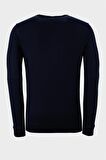 Columbia Erkek Sweatshirt Csc Basic Crew