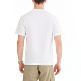 CSC Retro Erkek Kısa Kollu Tişört