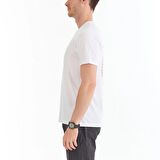 Columbia CSC M PFG Fotw Classic Billfish Ss Tee Erkek Kısa Kollu Tişört CS0244-100