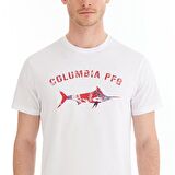 CSC M PFG Fish Fill SS TEE Kısa Kollu Erkek Tişört