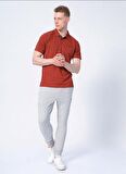Columbia Lodge Jogger II Erkek Eşofman Altı Gri CS0176-035 