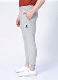 Columbia Lodge Jogger II Erkek Eşofman Altı Gri CS0176-035 
