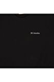 Basic Crew Erkek Sweatshirt
