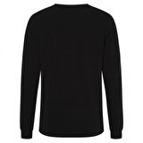 Columbia Csc M Basic Crew Sweatshirt Erkek Sweat