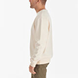 CSC Basic BAR Split Crew Erkek Sweatshirt