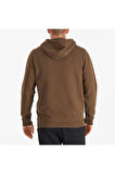 Cs0275 Csc M Basıc Sm Logo Hoodıe
