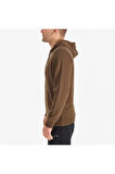 Cs0275 Csc M Basıc Sm Logo Hoodıe