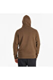 Cs0275 Csc M Basıc Sm Logo Hoodıe