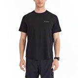 CSC M Comfort SS TEE Kısa Kollu Erkek Tişört