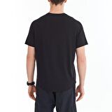 CSC M Comfort SS TEE Kısa Kollu Erkek Tişört