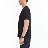 CSC M Comfort SS TEE Kısa Kollu Erkek Tişört