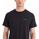 CSC M Comfort SS TEE Kısa Kollu Erkek Tişört