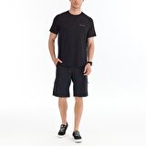 CSC M Comfort SS TEE Kısa Kollu Erkek Tişört