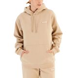 Columbia Csc U Marble Canyon Heavyweıght Fleece Hoodie Erkek Sweatshirt CS0349-271