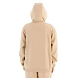 Columbia Csc U Marble Canyon Heavyweıght Fleece Hoodie Erkek Sweatshirt CS0349-271