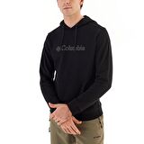 CSC M Branded Shadow Hoodie Erkek Sweatshirt