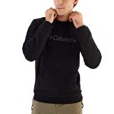 CSC M Branded Shadow Hoodie Erkek Sweatshirt