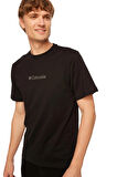CSC Branded Mini EMB Erkek Kisa Kollu T-Shirt - CS0339