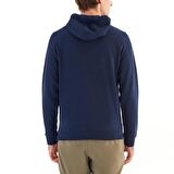 CSC M Branded Shadow Hoodie Erkek Sweatshirt