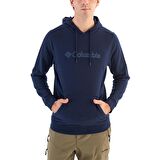 CSC M Branded Shadow Hoodie Erkek Sweatshirt